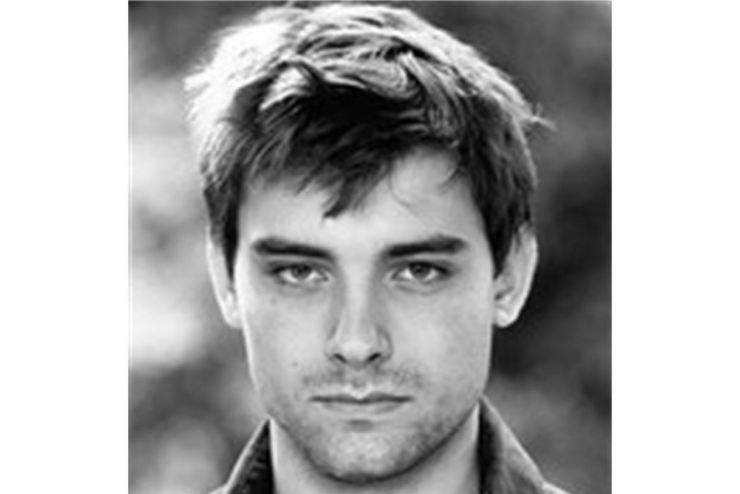 Nick Barber Nick Barber