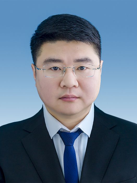 徐效亮