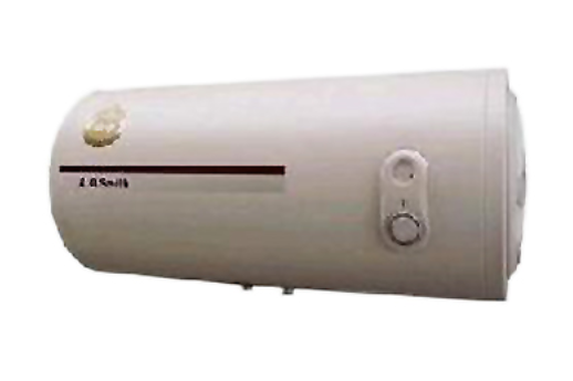 A.O.史密斯CEWH-100T2 A.O.史密斯CEWH-100T2