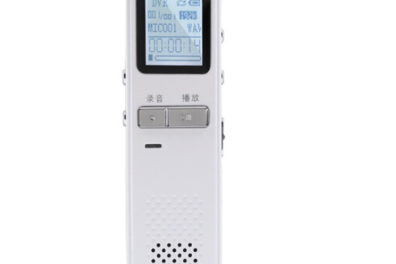 現代HYM-2058 現代HYM-2058