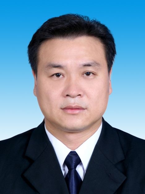 林金樂(浙江省樂清市民政局黨組書記、局長) 林金樂(浙江省樂清市民政局黨組書記、局長)