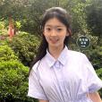 賈笑涵 賈笑涵