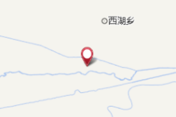 尖尖沙圪垯 尖尖沙圪垯