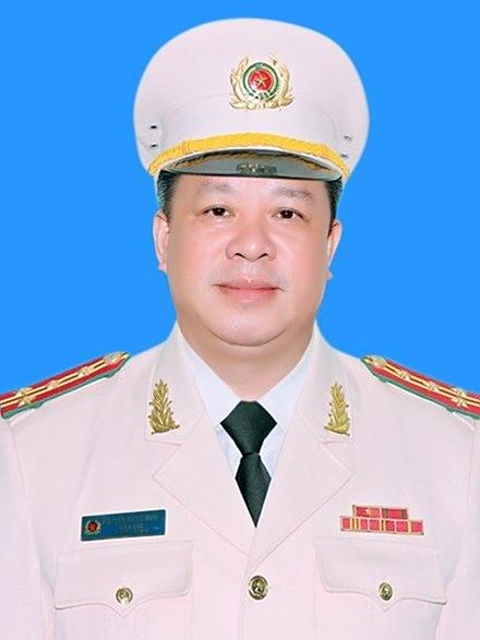 阮國雄 阮國雄
