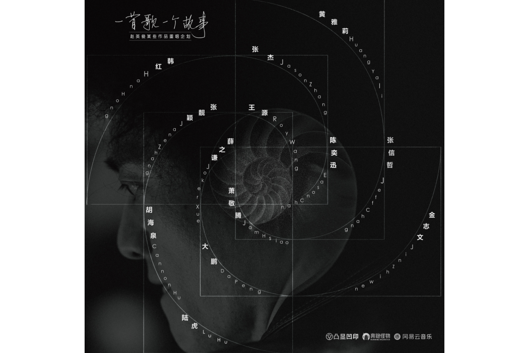 清風徐來(張信哲演唱的歌曲) 清風徐來(張信哲演唱的歌曲)
