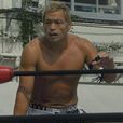 野上彰 野上彰