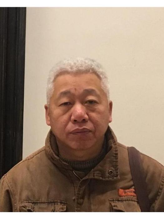 武貴文