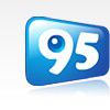 95K 95K