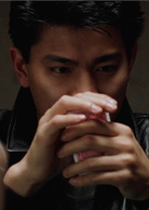 至尊無上(1989年王晶、向華勝執導的香港電影)