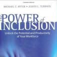 The Power of Inclusion The Power of Inclusion