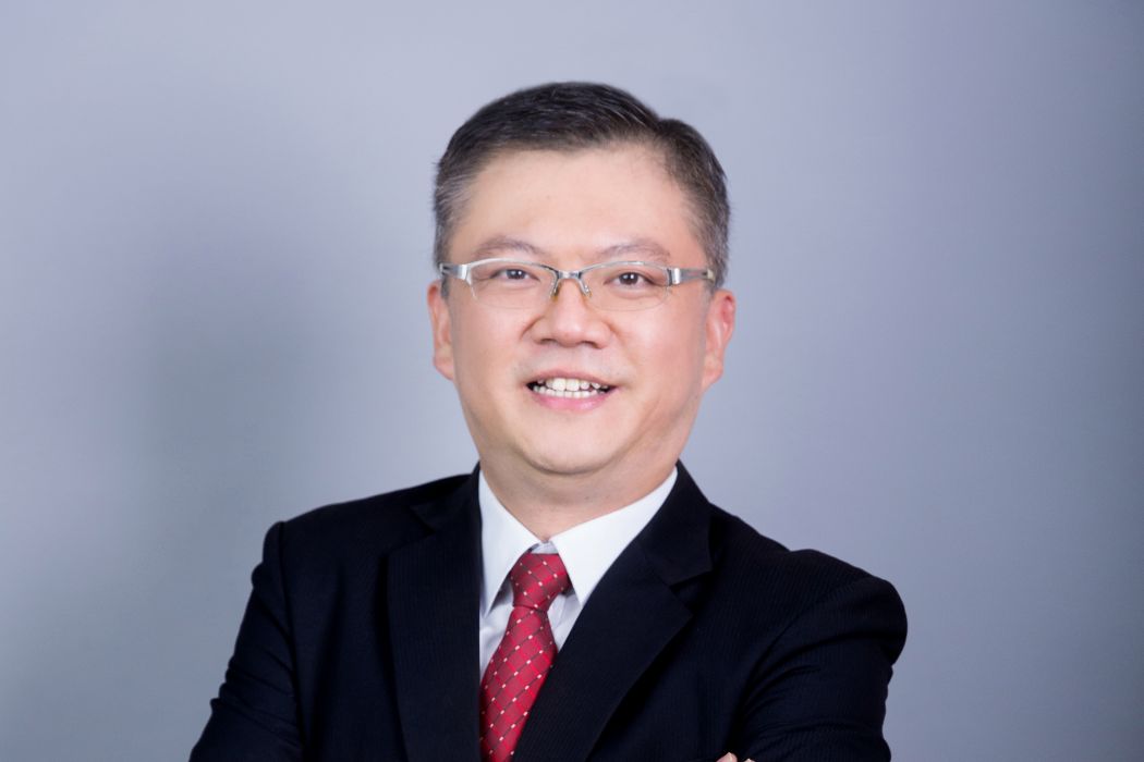 胡順淙 胡順淙