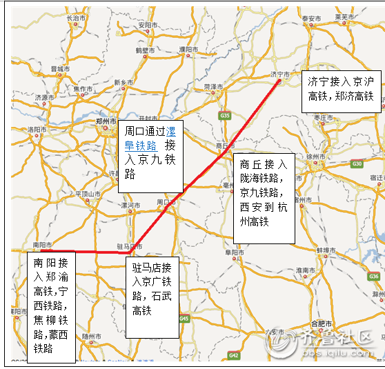 南濟鐵路 南濟鐵路