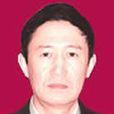 吳海平(江西省工業和信息化委員會原副主任) 吳海平(江西省工業和信息化委員會原副主任)