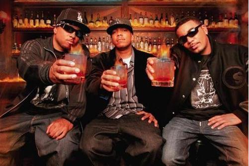 Drink Wit Us Drink Wit Us
