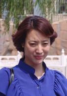 知足常樂(2012年歸亞蕾主演電視劇)