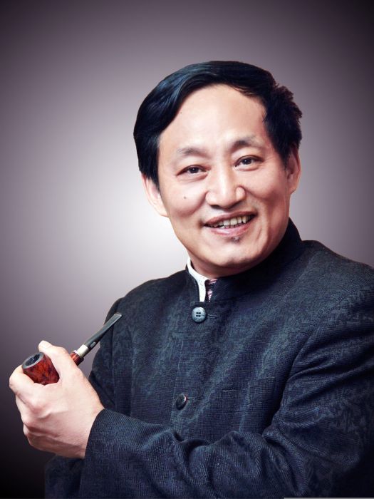 祖明軍 祖明軍