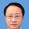 徐文生(吉林農業大學黨委副書記。) 徐文生(吉林農業大學黨委副書記。)
