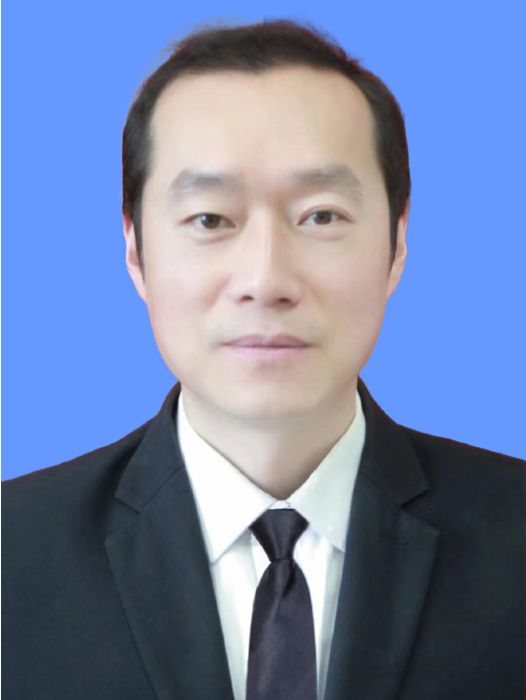 楊曉亮(陝西省寶雞市渭濱區教育體育局黨委委員、副局長) 楊曉亮(陝西省寶雞市渭濱區教育體育局黨委委員、副局長)