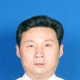 李新亞(成都市市場監督管理局巡視員) 李新亞(成都市市場監督管理局巡視員)