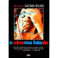 Cinema Falado, O Cinema Falado, O