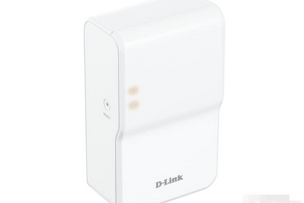 D-Link DIR-513 D-Link DIR-513