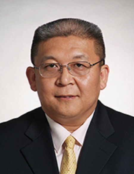 劉凝(北京市易行律師事務所主任) 劉凝(北京市易行律師事務所主任)