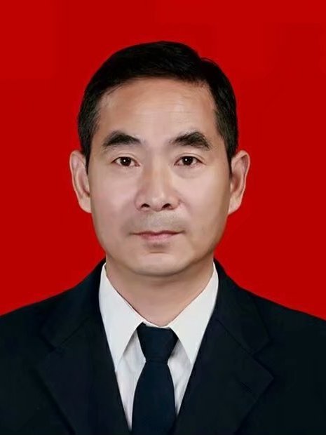 周光文(書法家) 周光文(書法家)