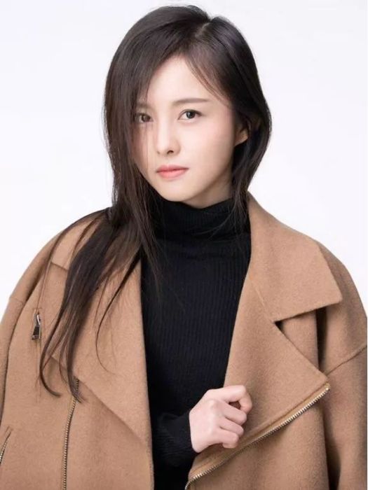 王諾諾 王諾諾