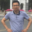 顏承初 顏承初