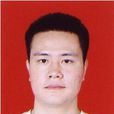 吳江輝 吳江輝