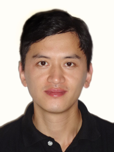 馬永敏 馬永敏