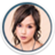 清新可愛美眉 清新可愛美眉