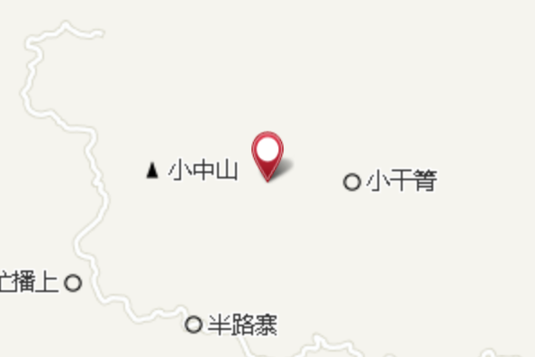 大富寨 大富寨
