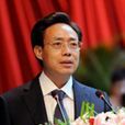 呂清海