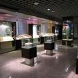 河北錢幣博物館