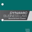 Loose-Leaf Dynamic Business Law Loose-Leaf Dynamic Business Law