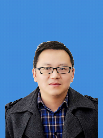 陳林(重慶市黔江區規劃和自然資源局黨委委員、副局長) 陳林(重慶市黔江區規劃和自然資源局黨委委員、副局長)