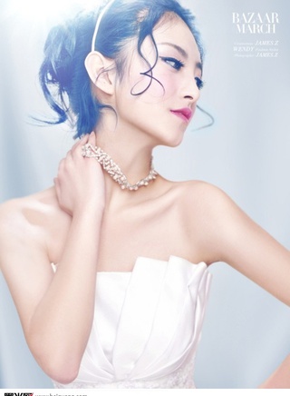 王藝曈 王藝曈