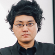 周戴維 周戴維