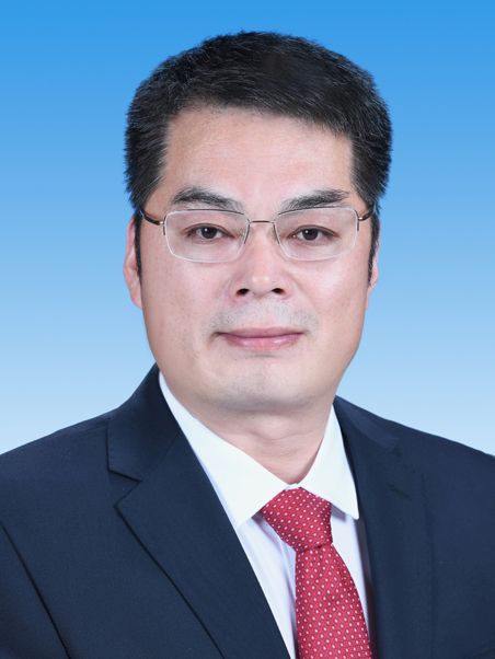 牛栓文 牛栓文