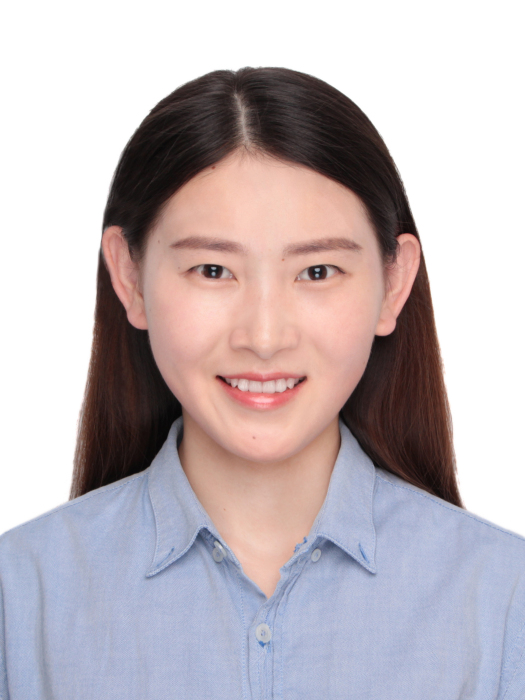 衛慶慶