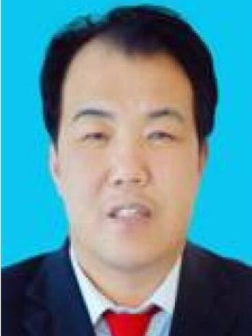 辛前德 辛前德