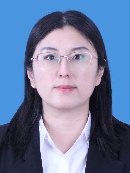 李曉霞(山東省濟南市歷下區自然資源局黨組成員、副局長) 李曉霞(山東省濟南市歷下區自然資源局黨組成員、副局長)