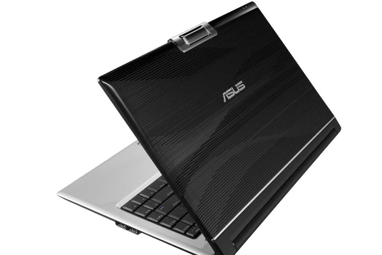 華碩 F8M75Sa-SS 華碩 F8M75Sa-SS