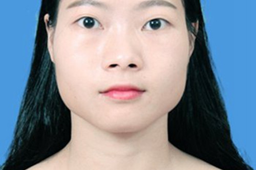 龐思葉
