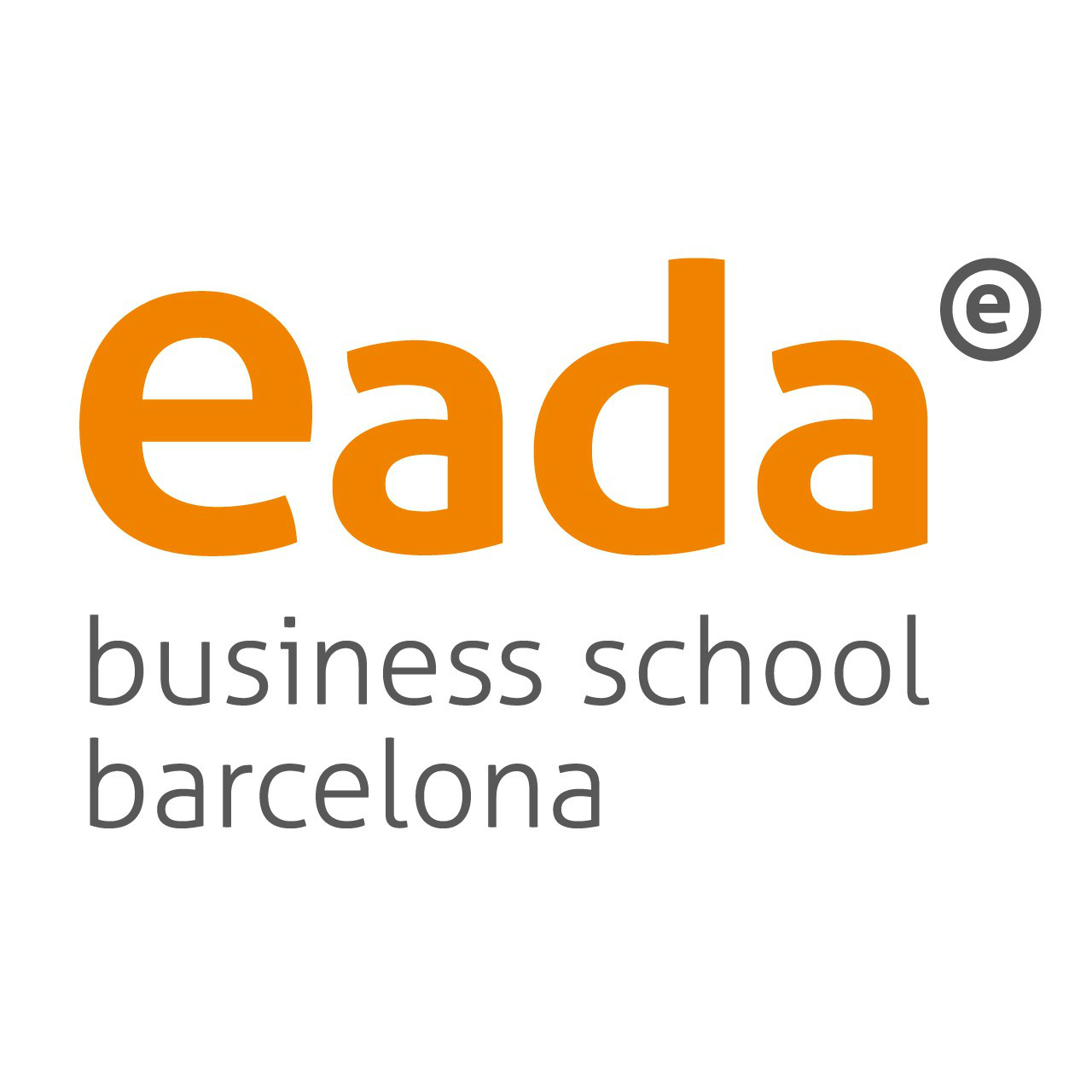 西班牙EADA商學院