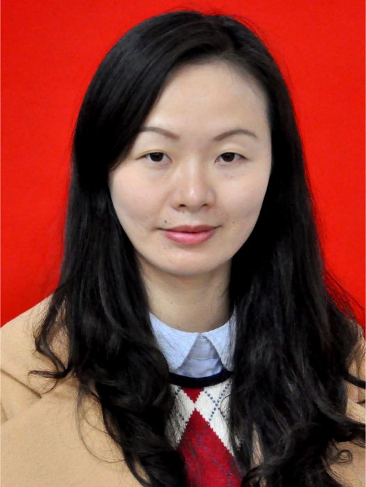 張健(珠暉區政府辦副主任) 張健(珠暉區政府辦副主任)