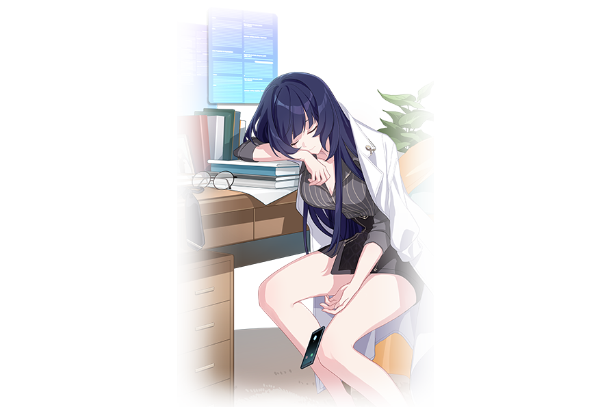梅(下) 梅(下)
