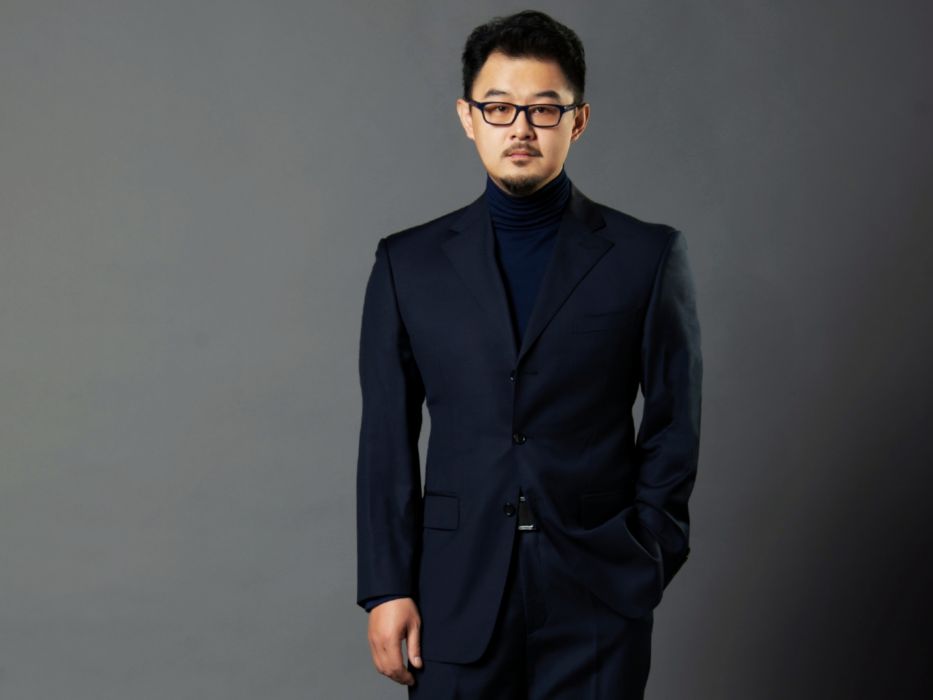 王翔(山東省話劇院副院長,一級演員) 王翔(山東省話劇院副院長,一級演員)