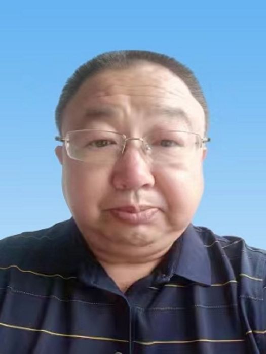 郭志強(山東省德州市陵城區工業和信息化局黨組成員) 郭志強(山東省德州市陵城區工業和信息化局黨組成員)